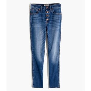 MADEWELL Jeans